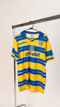 Parma Local 1998/99
