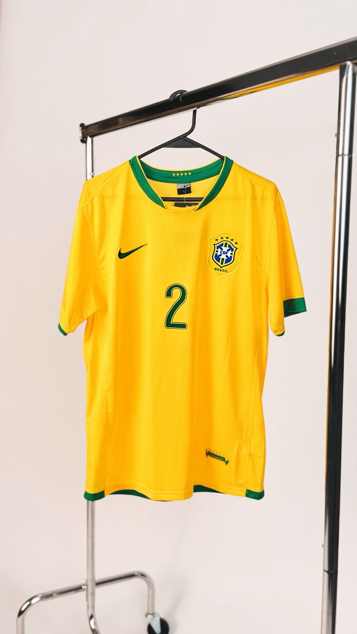 Brasil Local 2006