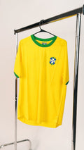 Brasil Local 1970