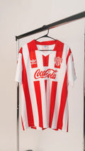 Necaxa Local 1994/95
