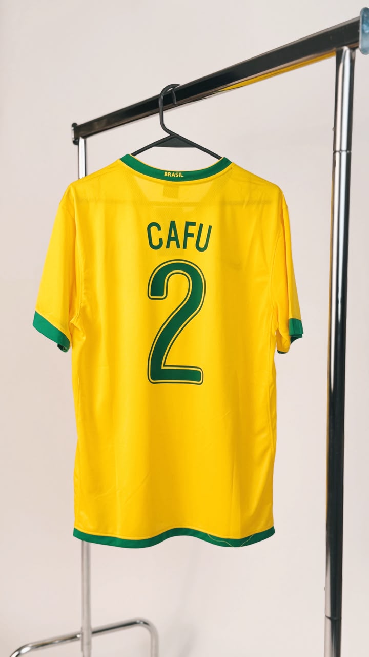 Brasil Local 2006